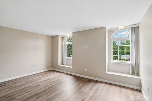 15619 85th Avenue NW, Stanwood, WA 98292