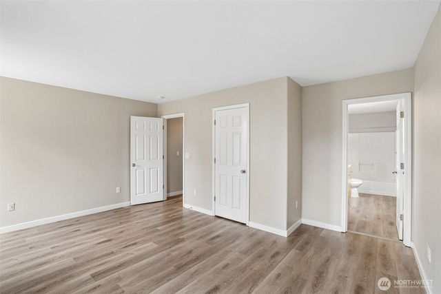 15619 85th Avenue NW, Stanwood, WA 98292