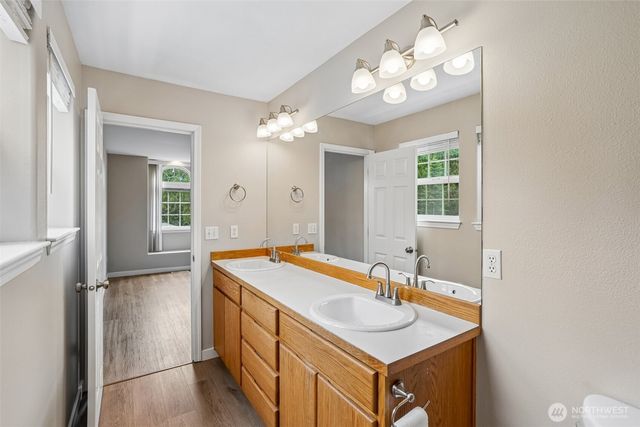 15619 85th Avenue NW, Stanwood, WA 98292
