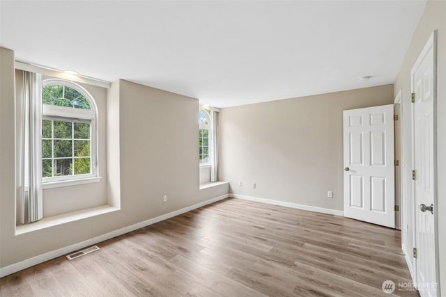 15619 85th Avenue NW, Stanwood, WA 98292
