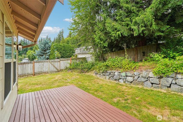 15619 85th Avenue NW, Stanwood, WA 98292