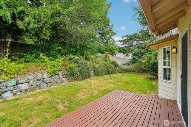 15619 85th Avenue NW, Stanwood, WA 98292