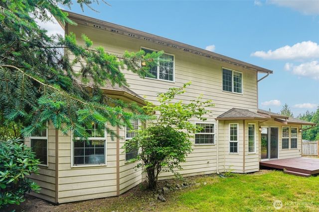 15619 85th Avenue NW, Stanwood, WA 98292