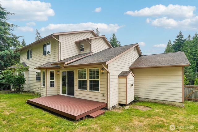 15619 85th Avenue NW, Stanwood, WA 98292