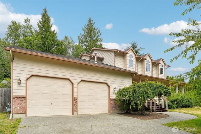 15619 85th Avenue NW, Stanwood, WA 98292