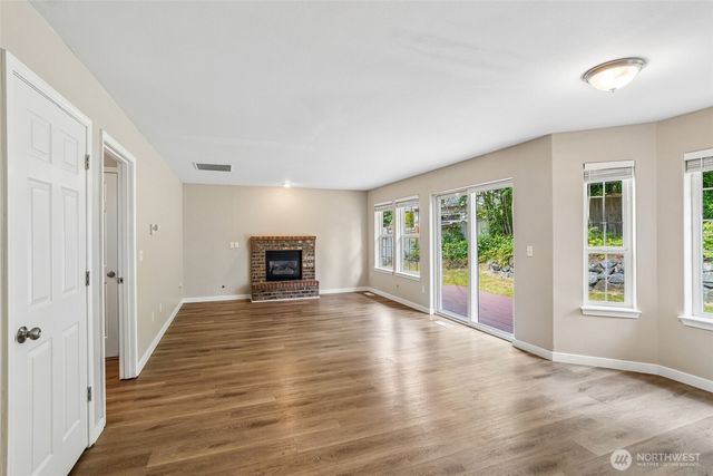 15619 85th Avenue NW, Stanwood, WA 98292