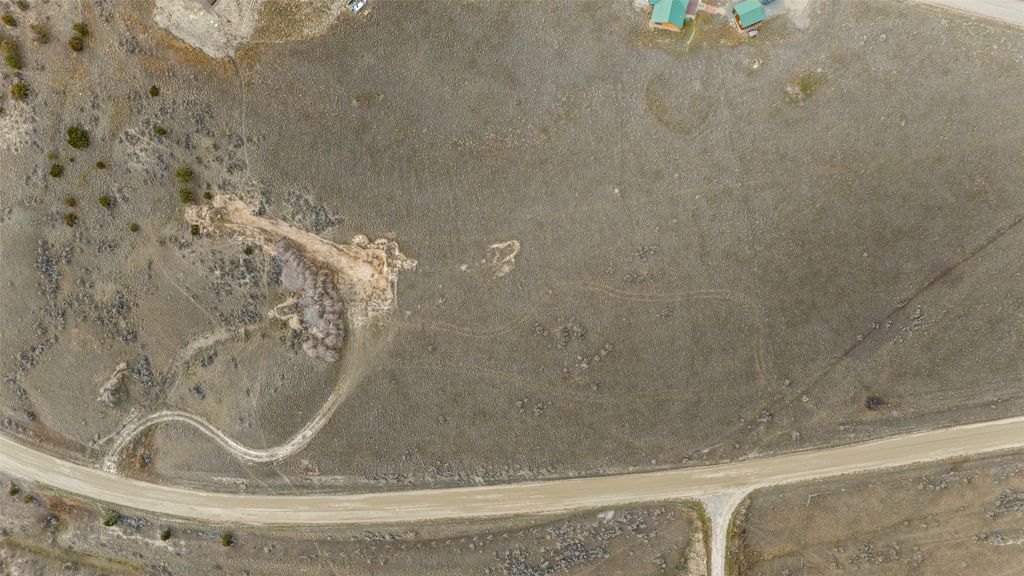 52 Diamond Gulch Road, Townsend, MT 59644 photo 10