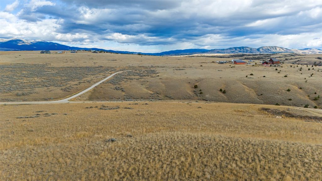 52 Diamond Gulch Road, Townsend, MT 59644 photo 11