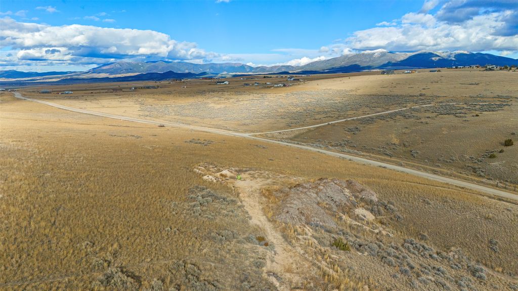 52 Diamond Gulch Road, Townsend, MT 59644 photo 12