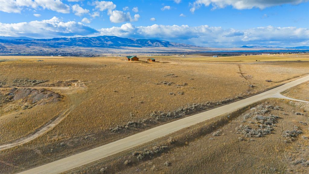 52 Diamond Gulch Road, Townsend, MT 59644 photo 13