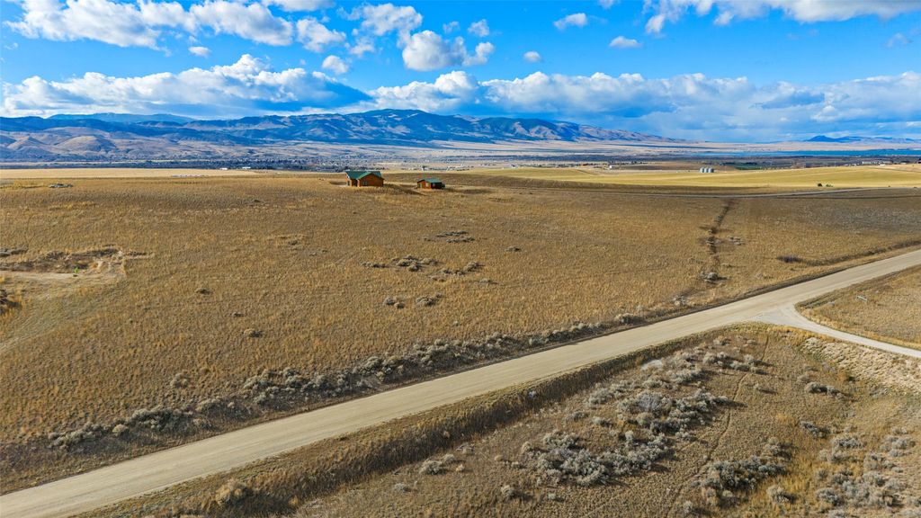 52 Diamond Gulch Road, Townsend, MT 59644 photo 14