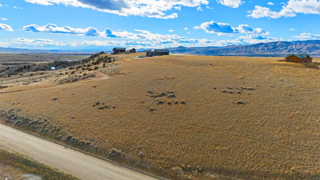 52 Diamond Gulch Road, Townsend, MT 59644 photo 16