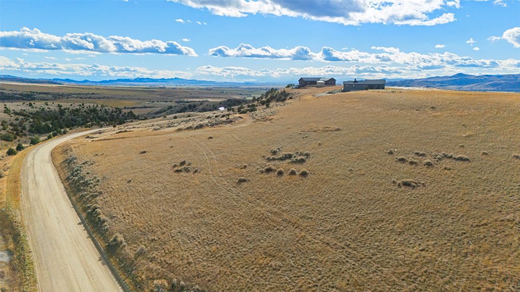 52 Diamond Gulch Road, Townsend, MT 59644 photo 17