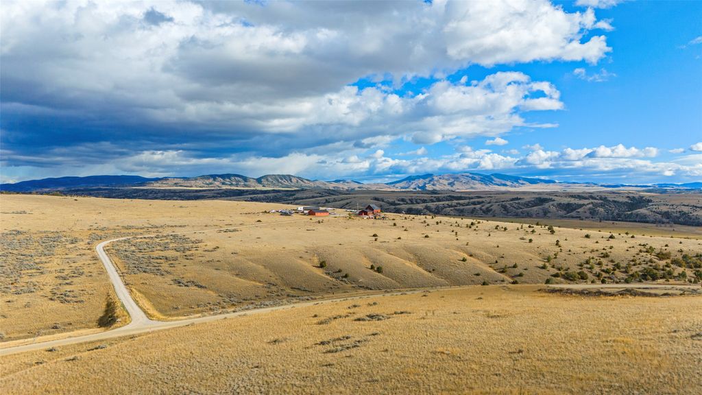 52 Diamond Gulch Road, Townsend, MT 59644 photo 18