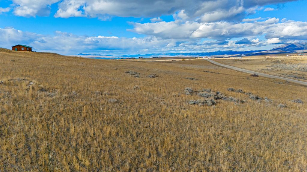 52 Diamond Gulch Road, Townsend, MT 59644 photo 19