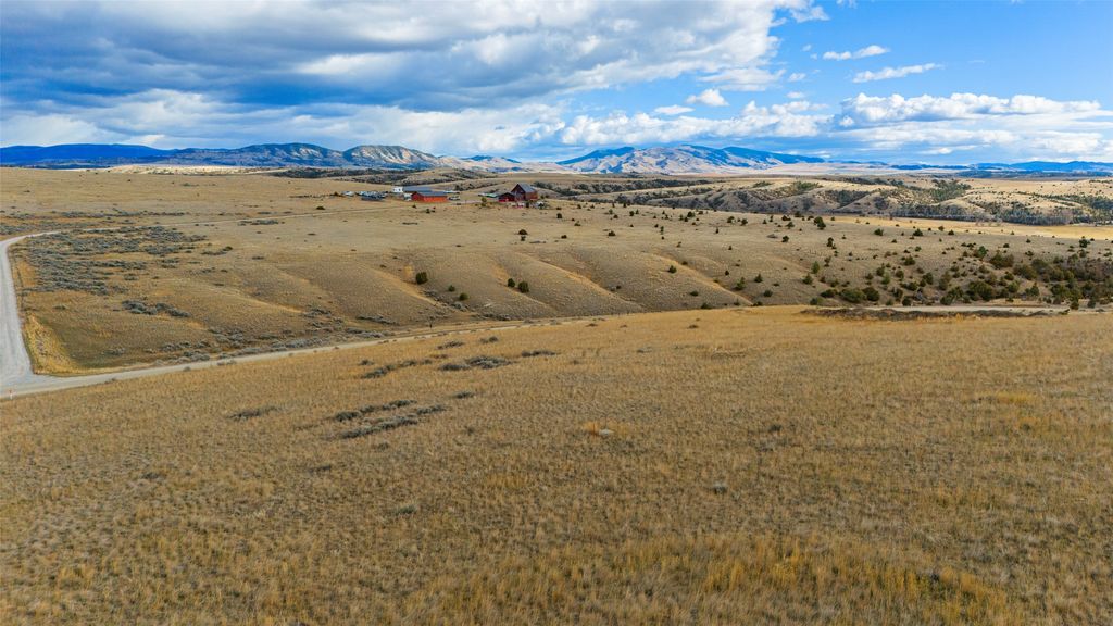 52 Diamond Gulch Road, Townsend, MT 59644 photo 2