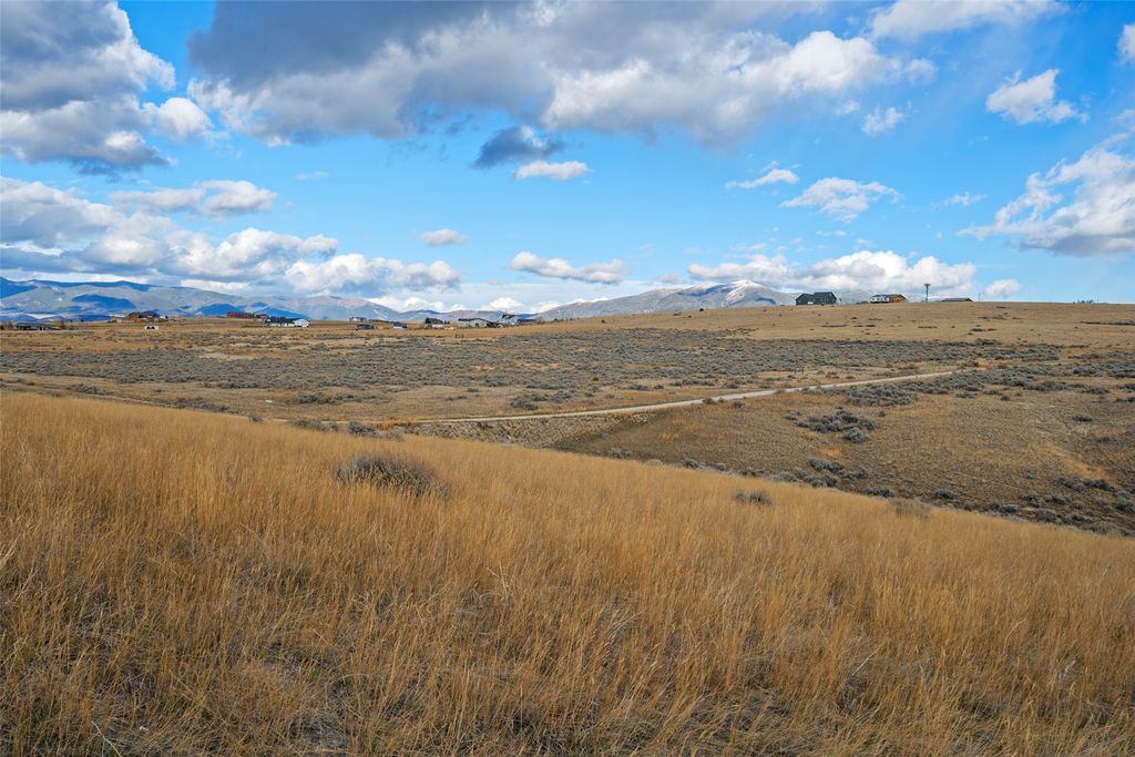 52 Diamond Gulch Road, Townsend, MT 59644 photo 20