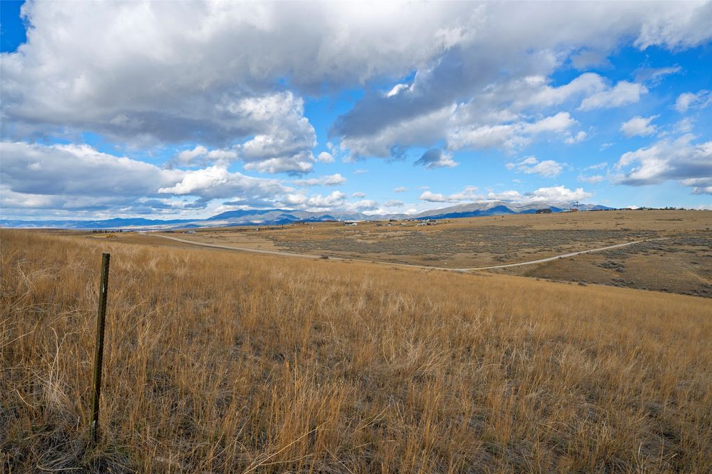 52 Diamond Gulch Road, Townsend, MT 59644 photo 21