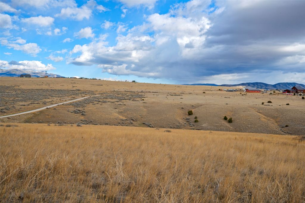 52 Diamond Gulch Road, Townsend, MT 59644 photo 22
