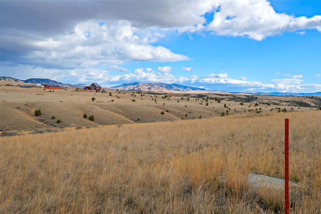 52 Diamond Gulch Road, Townsend, MT 59644 photo 23