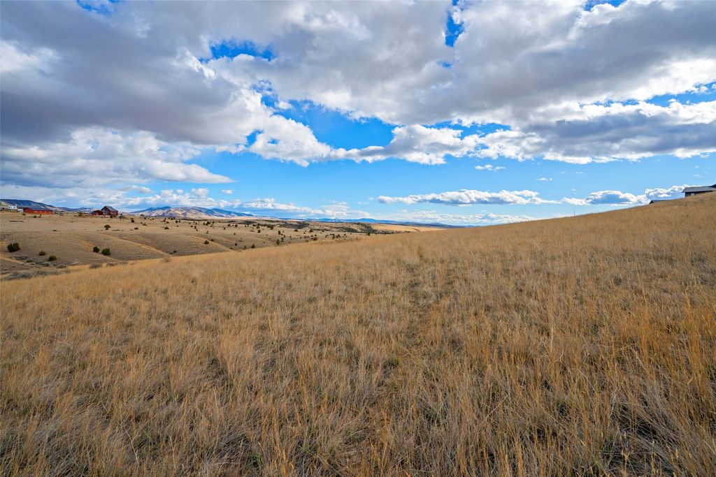 52 Diamond Gulch Road, Townsend, MT 59644 photo 24