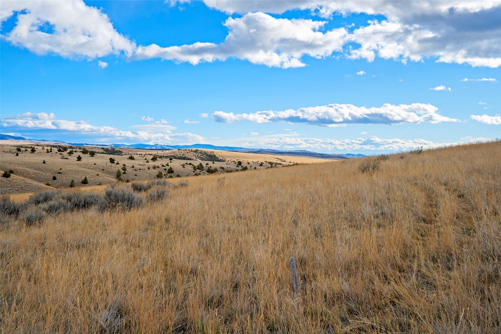 52 Diamond Gulch Road, Townsend, MT 59644 photo 25
