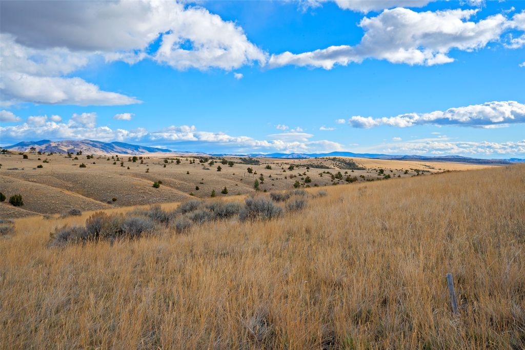 52 Diamond Gulch Road, Townsend, MT 59644 photo 26