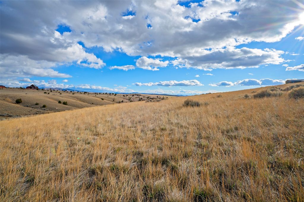 52 Diamond Gulch Road, Townsend, MT 59644 photo 27