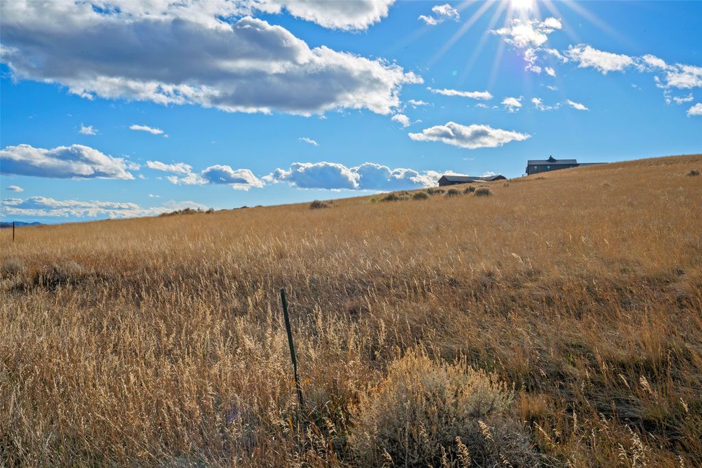 52 Diamond Gulch Road, Townsend, MT 59644 photo 28