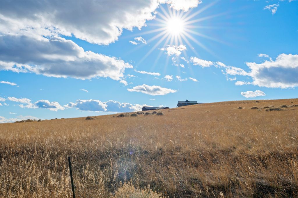 52 Diamond Gulch Road, Townsend, MT 59644 photo 29