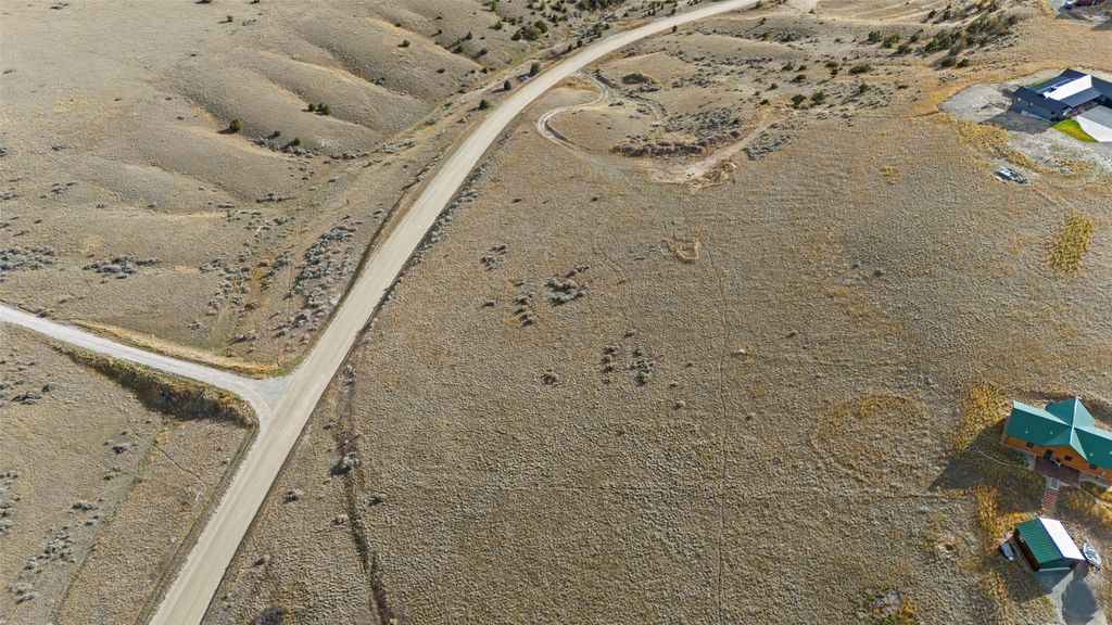 52 Diamond Gulch Road, Townsend, MT 59644 photo 3