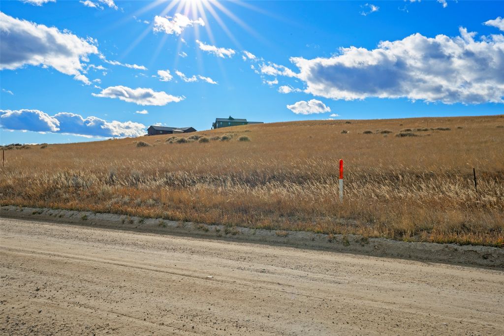 52 Diamond Gulch Road, Townsend, MT 59644 photo 30