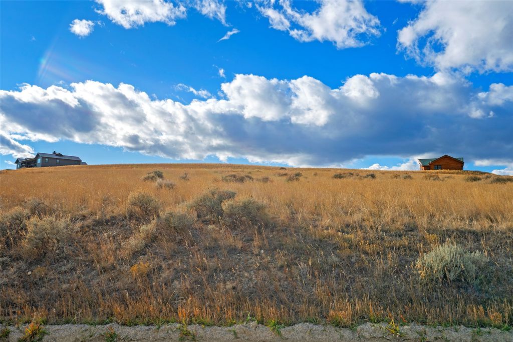 52 Diamond Gulch Road, Townsend, MT 59644 photo 31
