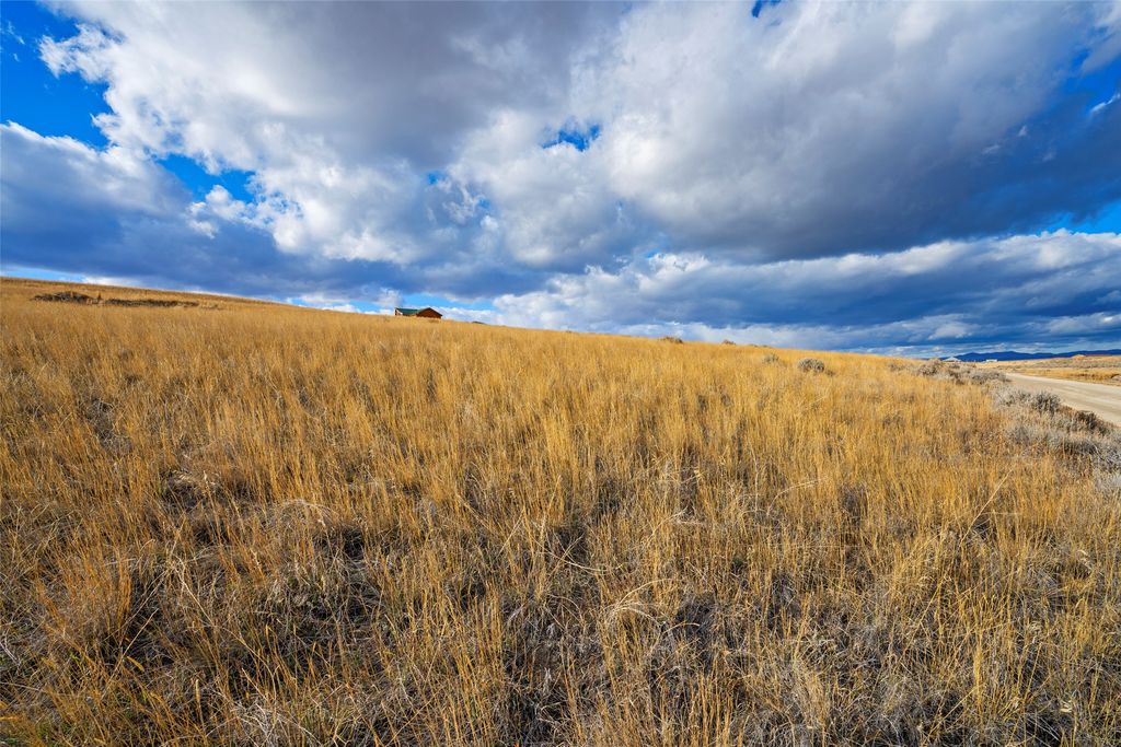 52 Diamond Gulch Road, Townsend, MT 59644 photo 32