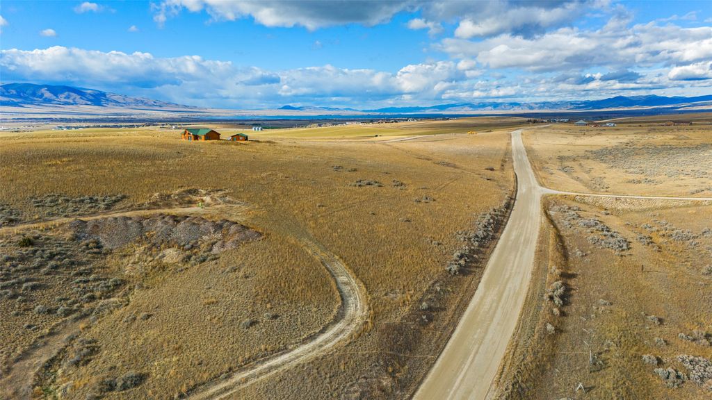 52 Diamond Gulch Road, Townsend, MT 59644 photo 33