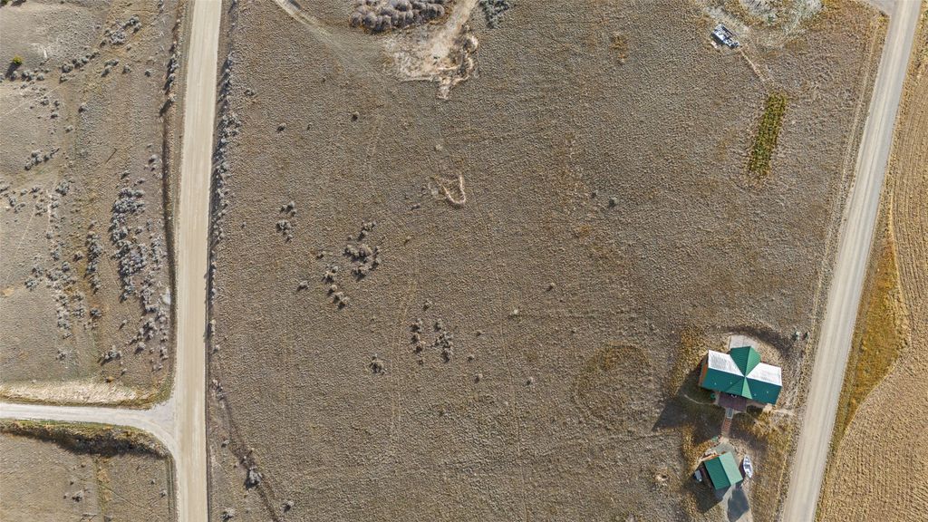 52 Diamond Gulch Road, Townsend, MT 59644 photo 4