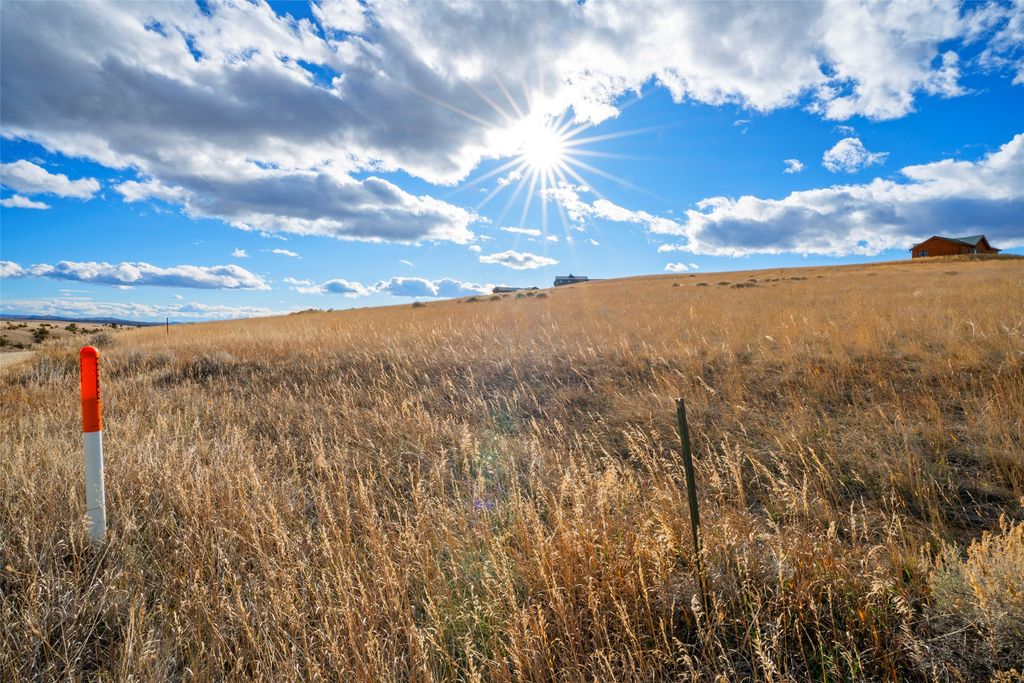 52 Diamond Gulch Road, Townsend, MT 59644 photo 5