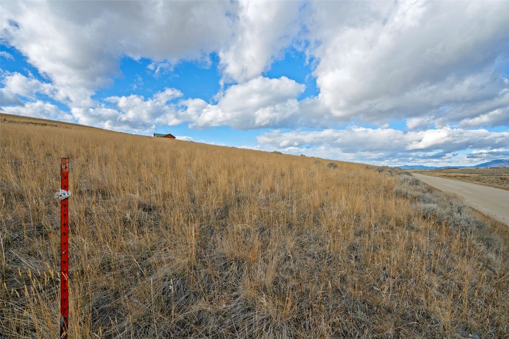 52 Diamond Gulch Road, Townsend, MT 59644 photo 6