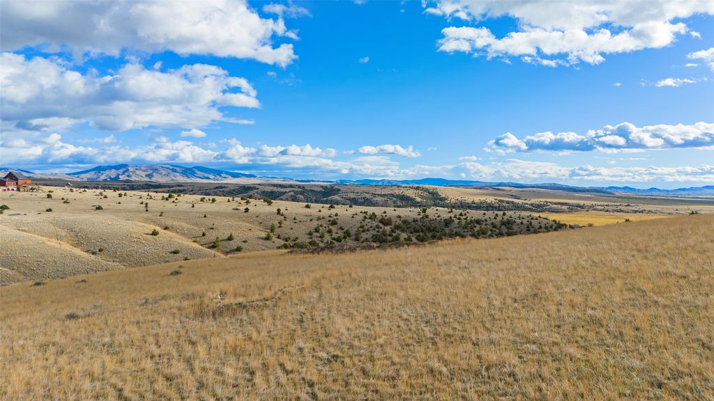 52 Diamond Gulch Road, Townsend, MT 59644 photo 8