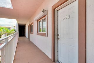 1234 NW 4th St 303, Miami, FL 33125
