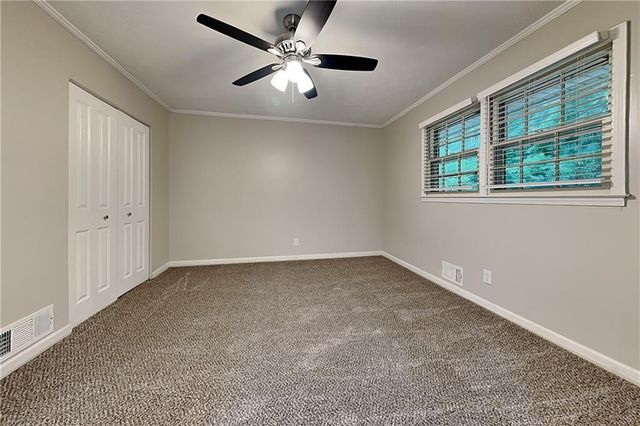 2755 Hickory Circle, Snellville, GA 30078