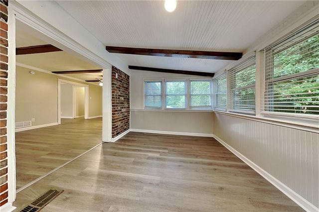 2755 Hickory Circle, Snellville, GA 30078