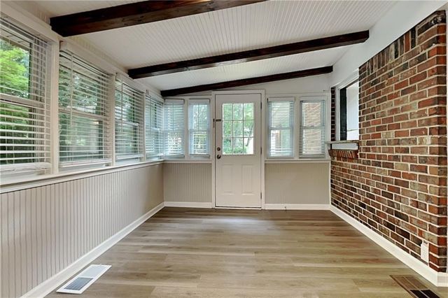2755 Hickory Circle, Snellville, GA 30078