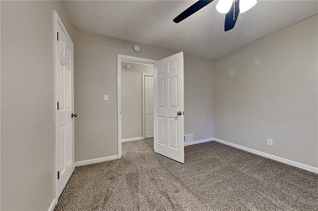 2755 Hickory Circle, Snellville, GA 30078