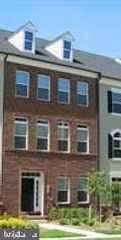 7316 TRAPPE ST, Fulton, MD 20759