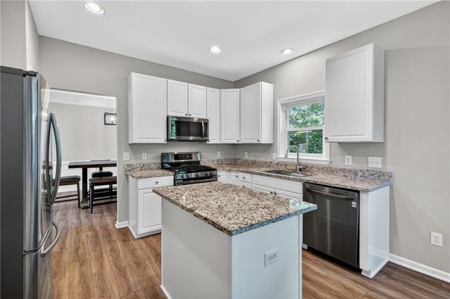 475 Morning Creek Lane, Suwanee, GA 30024