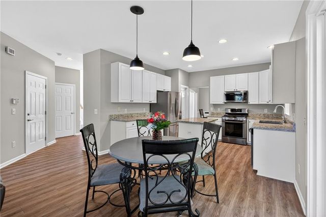 475 Morning Creek Lane, Suwanee, GA 30024