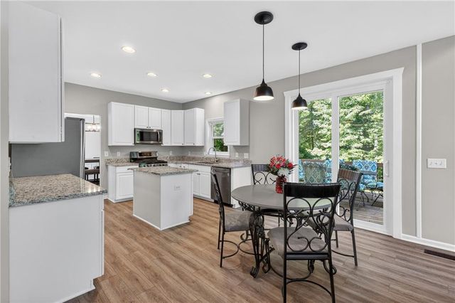 475 Morning Creek Lane, Suwanee, GA 30024