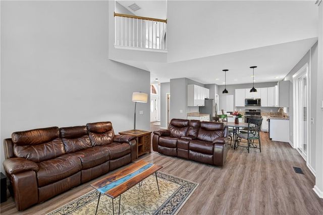 475 Morning Creek Lane, Suwanee, GA 30024
