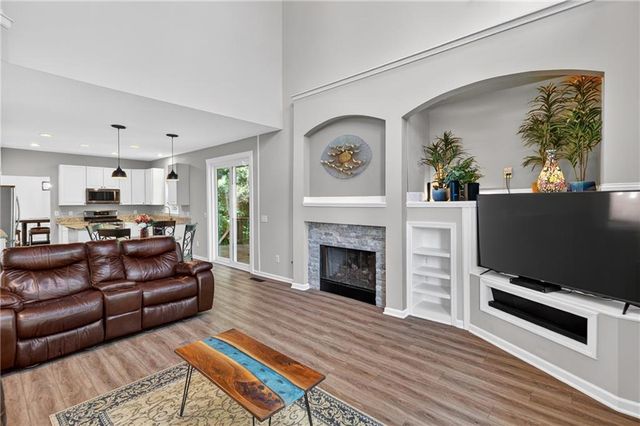 475 Morning Creek Lane, Suwanee, GA 30024